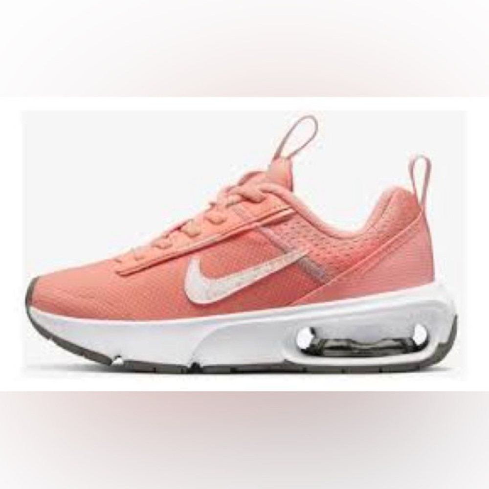 Kids Nike air max